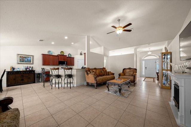 9870 SW 55TH AVENUE ROAD, Ocala, FL 34476