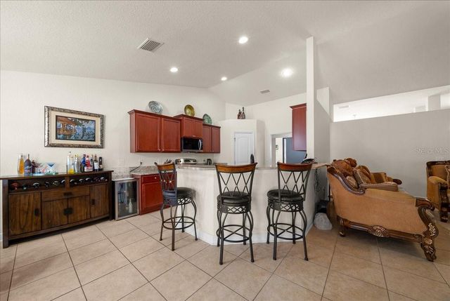 9870 SW 55TH AVENUE ROAD, Ocala, FL 34476