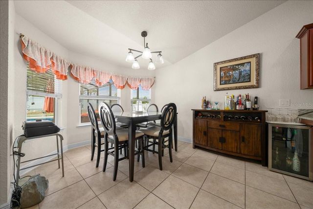9870 SW 55TH AVENUE ROAD, Ocala, FL 34476