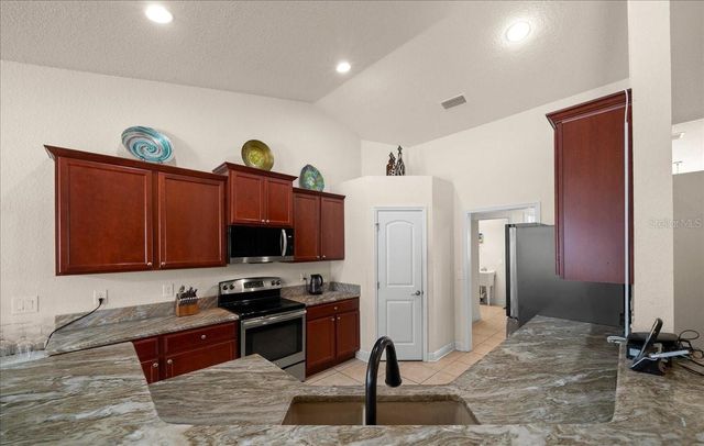 9870 SW 55TH AVENUE ROAD, Ocala, FL 34476