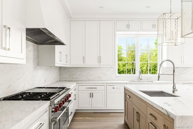 361 Mitchell Lane, Bridgehampton, NY 11932