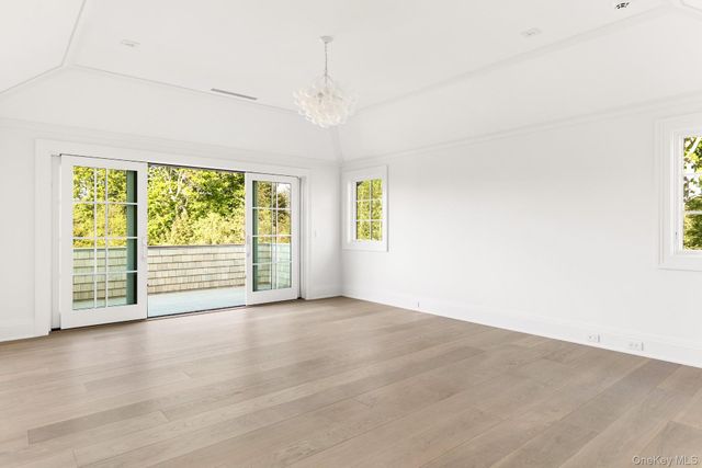 361 Mitchell Lane, Bridgehampton, NY 11932