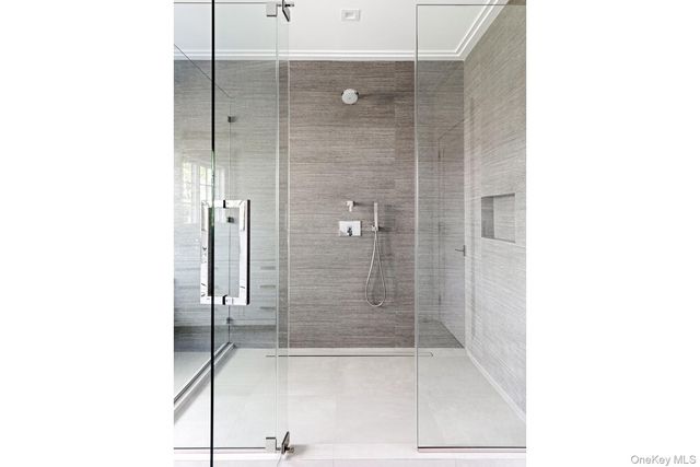 361 Mitchell Lane, Bridgehampton, NY 11932