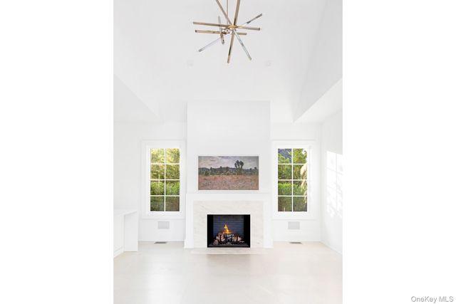 361 Mitchell Lane, Bridgehampton, NY 11932