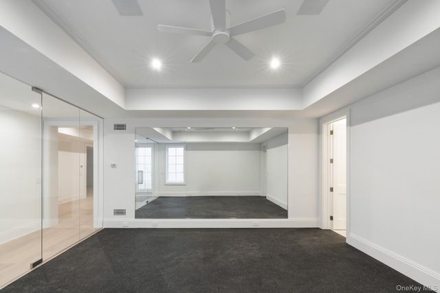 361 Mitchell Lane, Bridgehampton, NY 11932