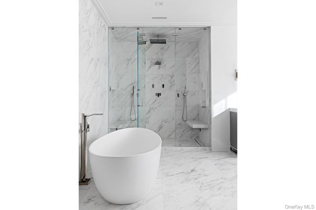 361 Mitchell Lane, Bridgehampton, NY 11932