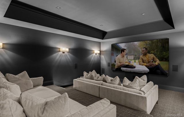 361 Mitchell Lane, Bridgehampton, NY 11932