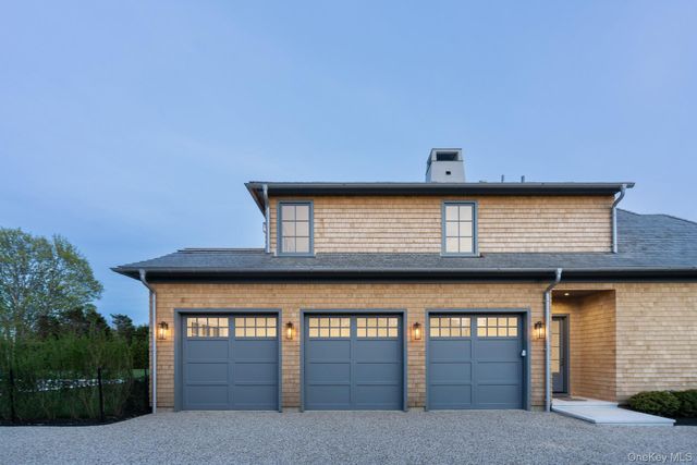 361 Mitchell Lane, Bridgehampton, NY 11932