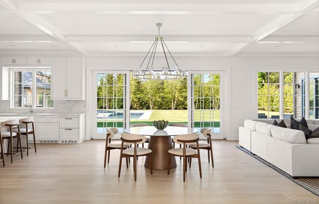 361 Mitchell Lane, Bridgehampton, NY 11932