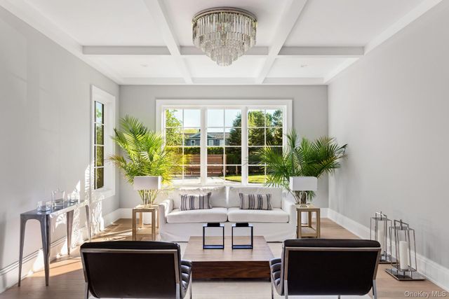 361 Mitchell Lane, Bridgehampton, NY 11932