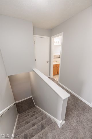 4878 Banbury Court 12, Warrensville Heights, OH 44128