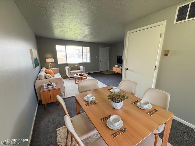 4878 Banbury Court 12, Warrensville Heights, OH 44128