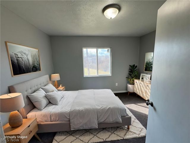 4878 Banbury Court 12, Warrensville Heights, OH 44128