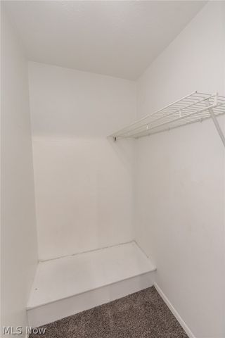 4878 Banbury Court 12, Warrensville Heights, OH 44128