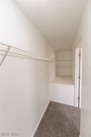 4878 Banbury Court 12, Warrensville Heights, OH 44128