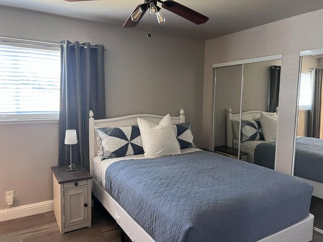 7213 Chesline Dr, Citrus Heights, CA 95621