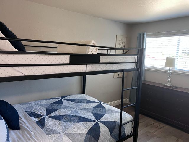 7213 Chesline Dr, Citrus Heights, CA 95621