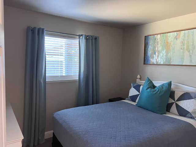 7213 Chesline Dr, Citrus Heights, CA 95621