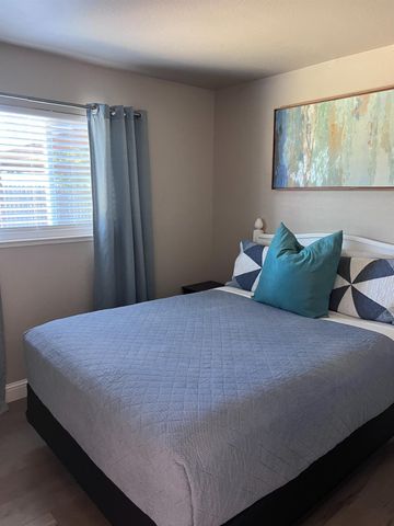 7213 Chesline Dr, Citrus Heights, CA 95621