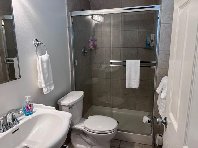 7213 Chesline Dr, Citrus Heights, CA 95621