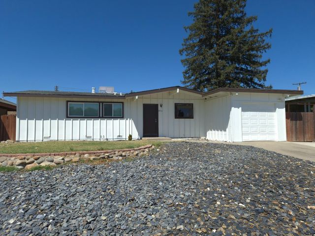 7213 Chesline Dr, Citrus Heights, CA 95621