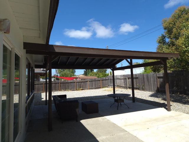 7213 Chesline Dr, Citrus Heights, CA 95621
