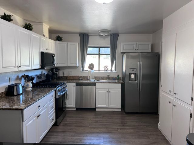 7213 Chesline Dr, Citrus Heights, CA 95621