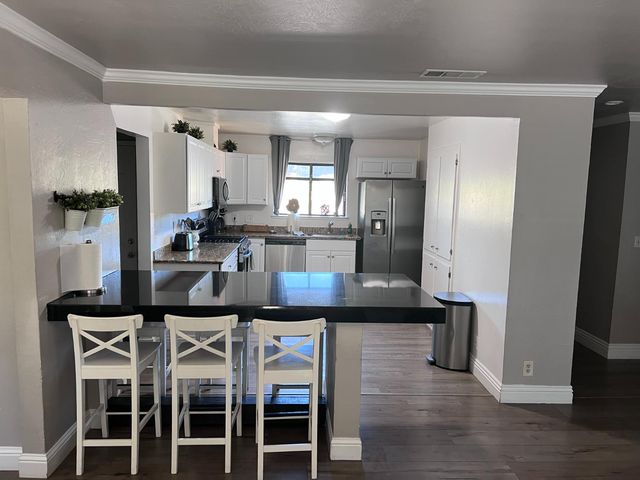 7213 Chesline Dr, Citrus Heights, CA 95621