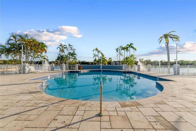 8560 SW 212th St 308, Cutler Bay, FL 33189