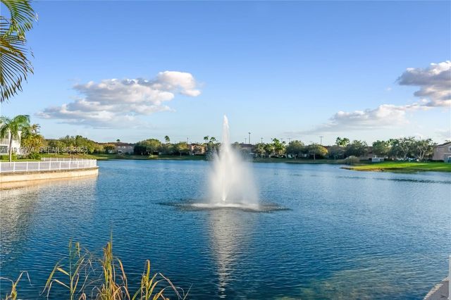 8560 SW 212th St 308, Cutler Bay, FL 33189