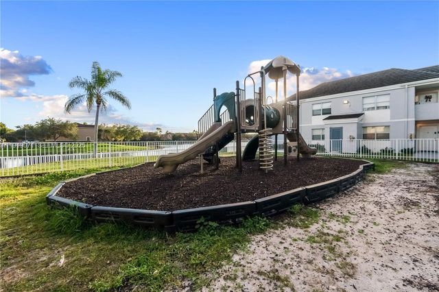 8560 SW 212th St 308, Cutler Bay, FL 33189