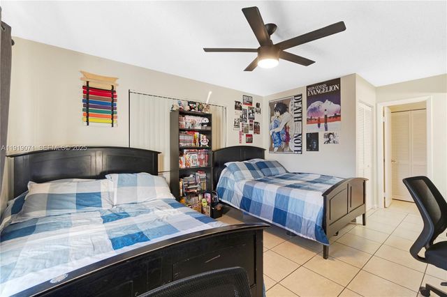 8560 SW 212th St 308, Cutler Bay, FL 33189