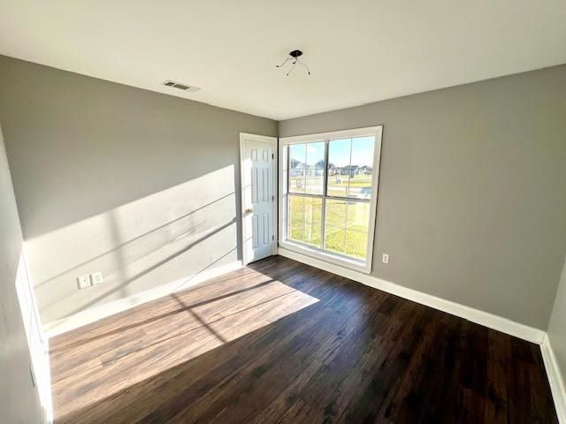 115 Lunenburg Street, Houma, LA 70364