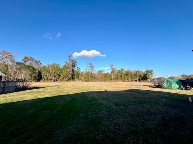 115 Lunenburg Street, Houma, LA 70364