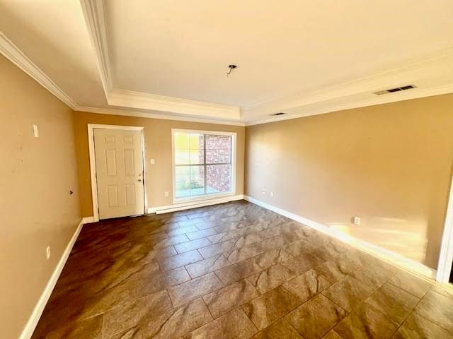 115 Lunenburg Street, Houma, LA 70364