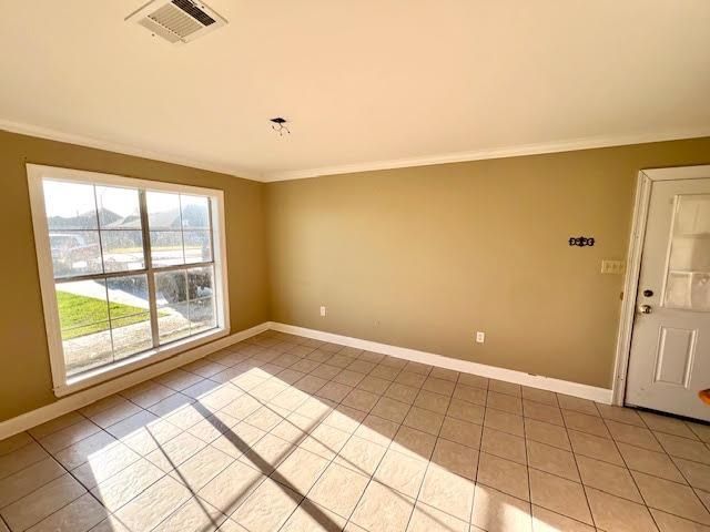 115 Lunenburg Street, Houma, LA 70364