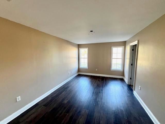 115 Lunenburg Street, Houma, LA 70364