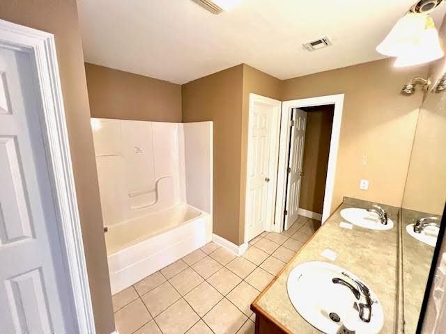 115 Lunenburg Street, Houma, LA 70364