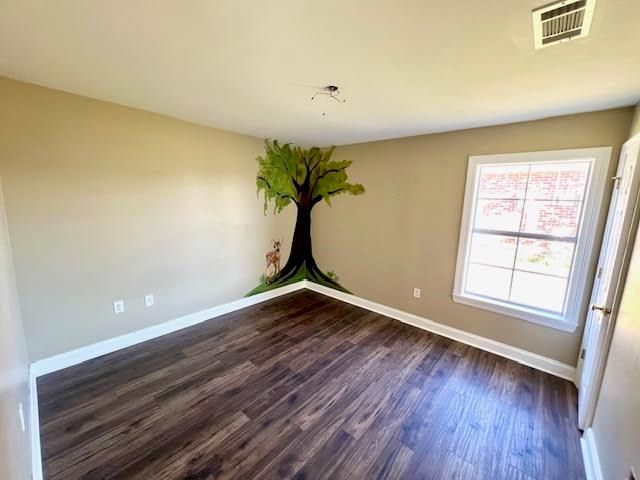 115 Lunenburg Street, Houma, LA 70364