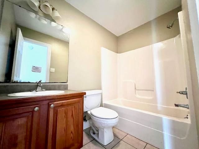 115 Lunenburg Street, Houma, LA 70364