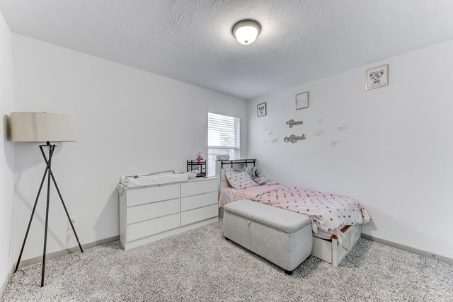 204 Shoreview Drive, Conroe, TX 77303