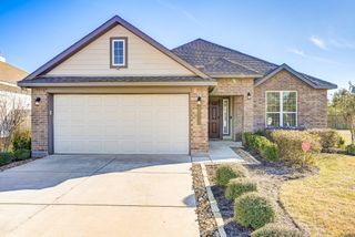 204 Shoreview Drive, Conroe, TX 77303