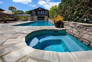 4640 Marloma, Rolling Hills Estates, CA 90274