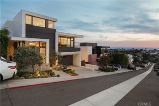 724 24th Place, Hermosa Beach, CA 90254
