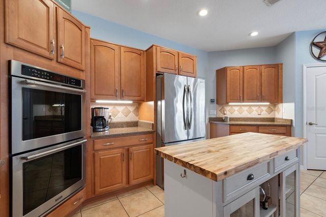 19808 SEAVIEW STREET, Orlando, FL 32833