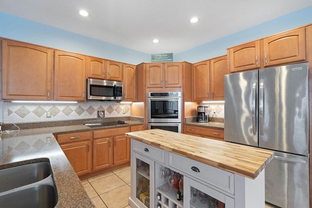 19808 SEAVIEW STREET, Orlando, FL 32833