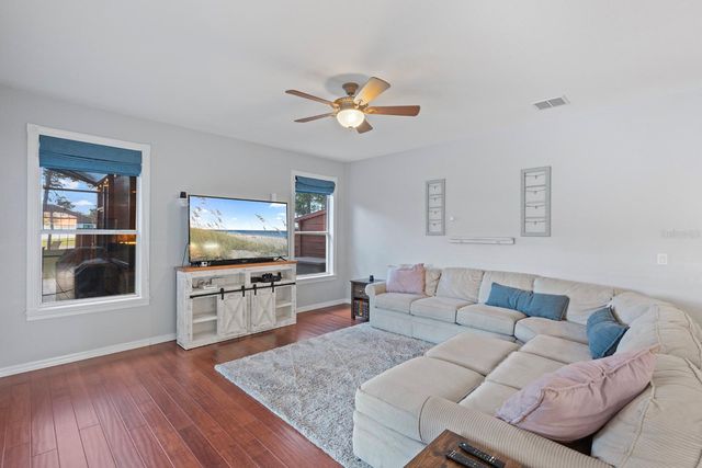 19808 SEAVIEW STREET, Orlando, FL 32833