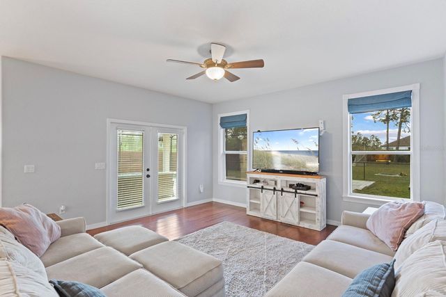 19808 SEAVIEW STREET, Orlando, FL 32833