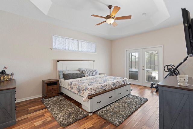 19808 SEAVIEW STREET, Orlando, FL 32833