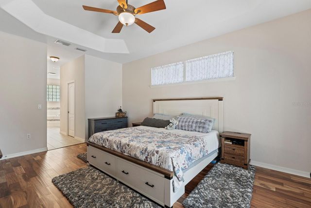 19808 SEAVIEW STREET, Orlando, FL 32833